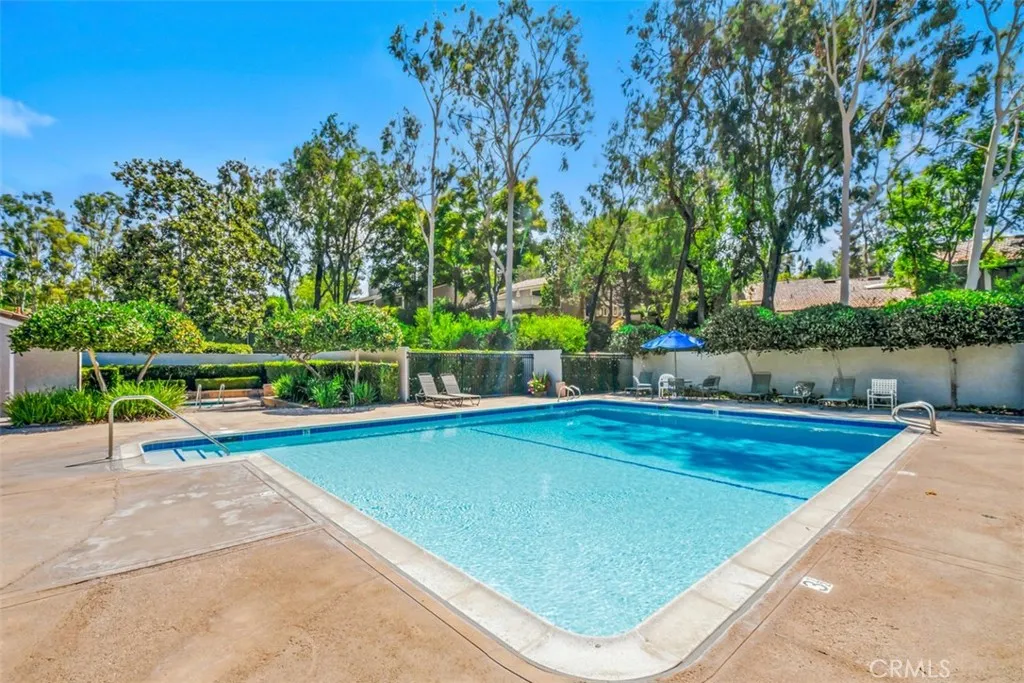 Irvine, California 92612, United States, 3 Bedrooms Bedrooms, ,3 BathroomsBathrooms,Residential,Active,106827