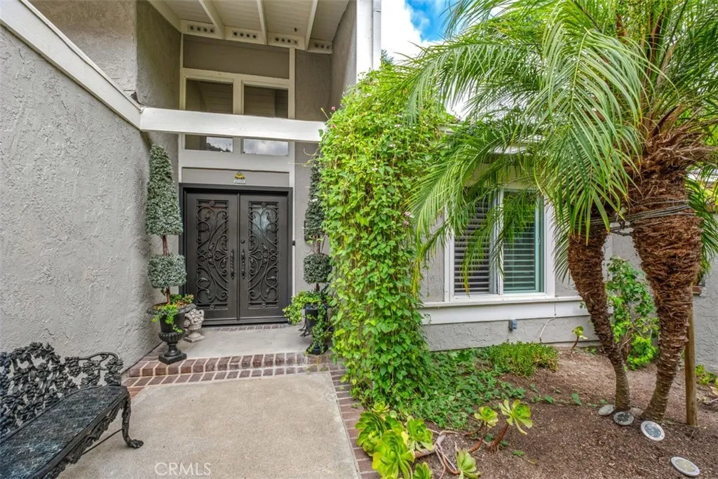 Irvine, California 92612, United States, 3 Bedrooms Bedrooms, ,3 BathroomsBathrooms,Residential,Active,106827