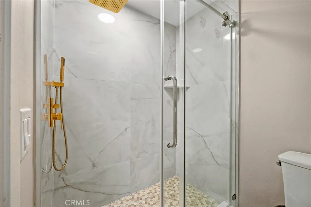 Irvine, California 92612, United States, 3 Bedrooms Bedrooms, ,3 BathroomsBathrooms,Residential,Active,106827