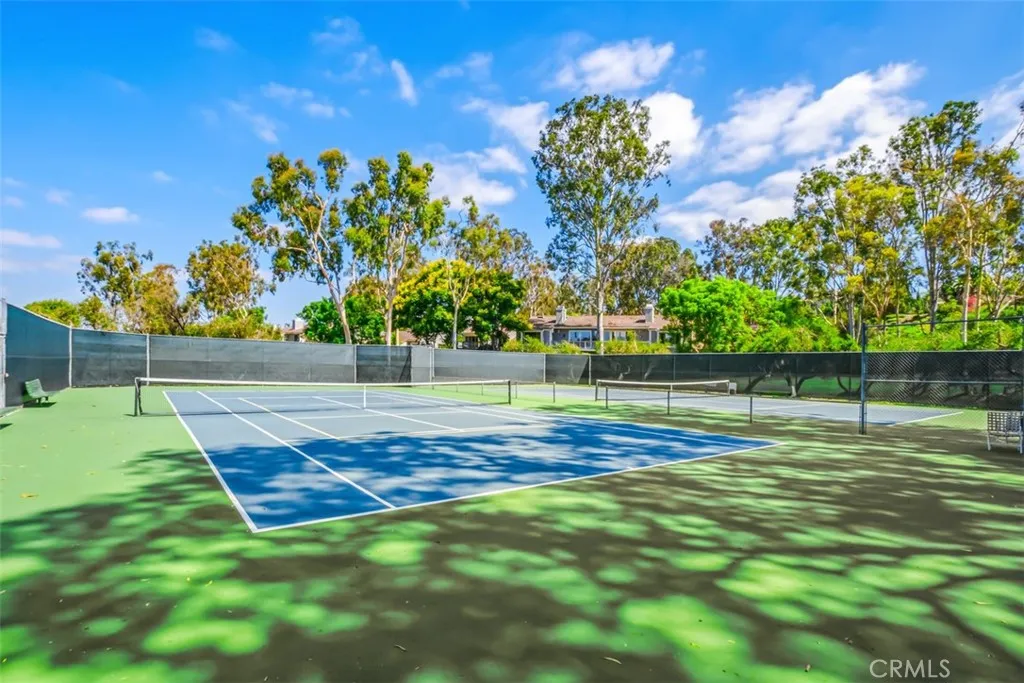 Irvine, California 92612, United States, 3 Bedrooms Bedrooms, ,3 BathroomsBathrooms,Residential,Active,106827