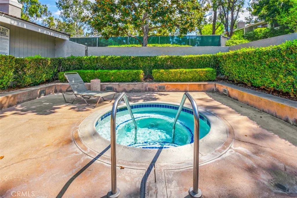 Irvine, California 92612, United States, 3 Bedrooms Bedrooms, ,3 BathroomsBathrooms,Residential,Active,106827