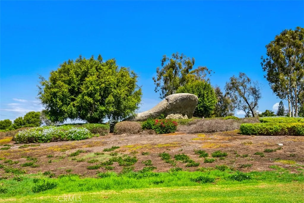 Irvine, California 92612, United States, 3 Bedrooms Bedrooms, ,3 BathroomsBathrooms,Residential,Active,106827