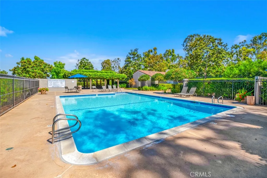 Irvine, California 92612, United States, 3 Bedrooms Bedrooms, ,3 BathroomsBathrooms,Residential,Active,106827