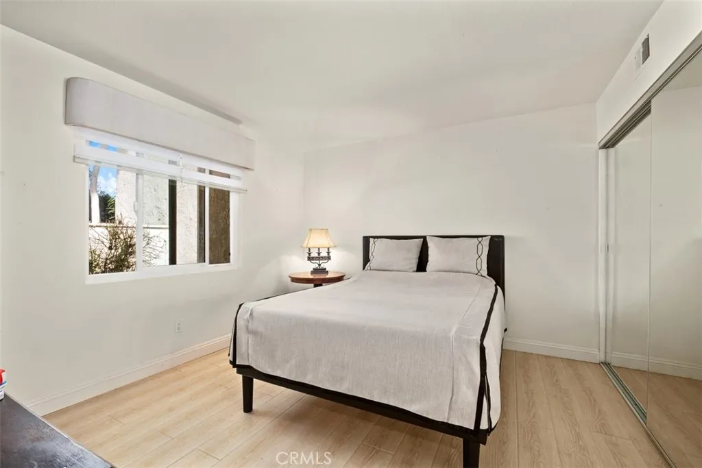 Irvine, California 92612, United States, 3 Bedrooms Bedrooms, ,3 BathroomsBathrooms,Residential,Active,106827