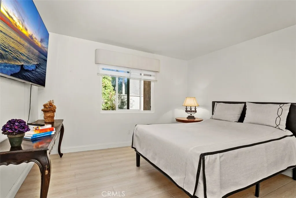 Irvine, California 92612, United States, 3 Bedrooms Bedrooms, ,3 BathroomsBathrooms,Residential,Active,106827