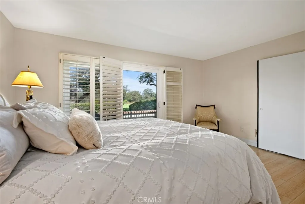 Irvine, California 92612, United States, 3 Bedrooms Bedrooms, ,3 BathroomsBathrooms,Residential,Active,106827