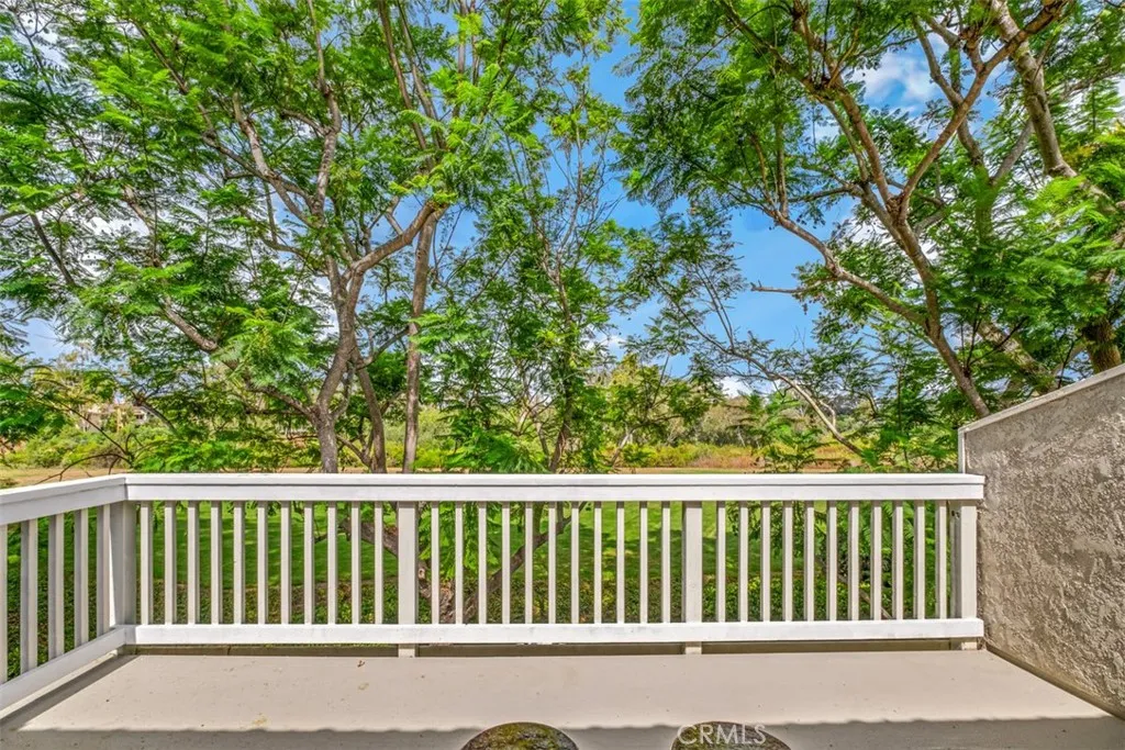 Irvine, California 92612, United States, 3 Bedrooms Bedrooms, ,3 BathroomsBathrooms,Residential,Active,106827