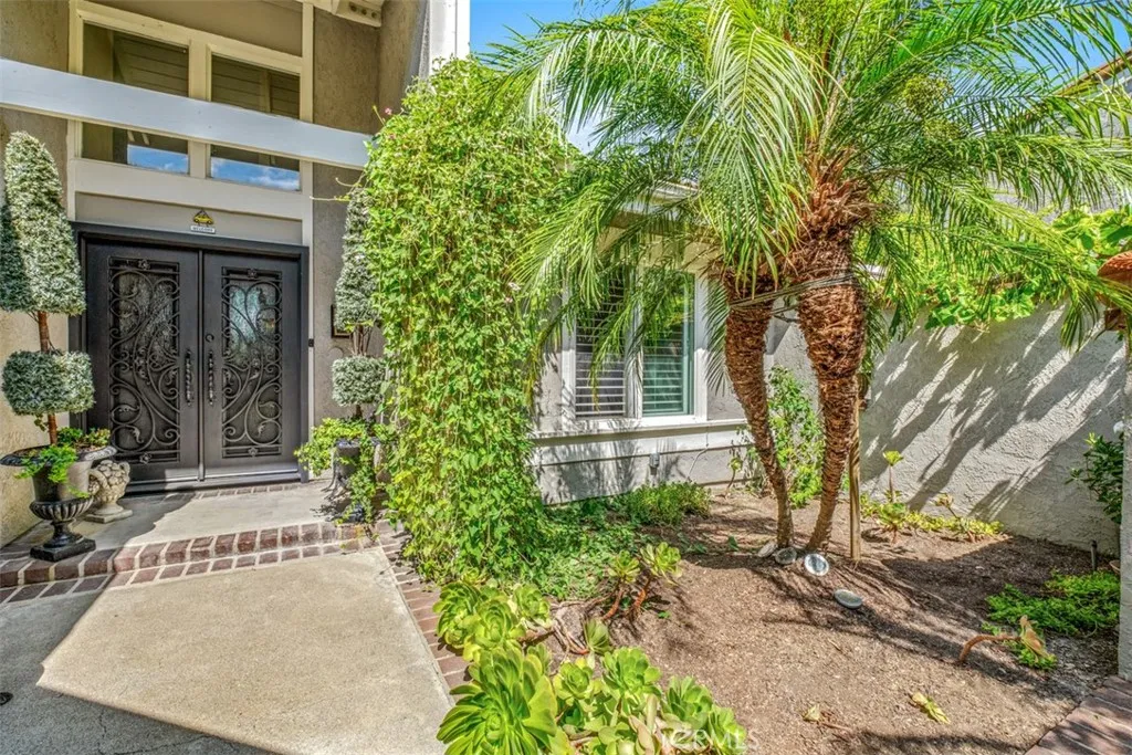 Irvine, California 92612, United States, 3 Bedrooms Bedrooms, ,3 BathroomsBathrooms,Residential,Active,106827