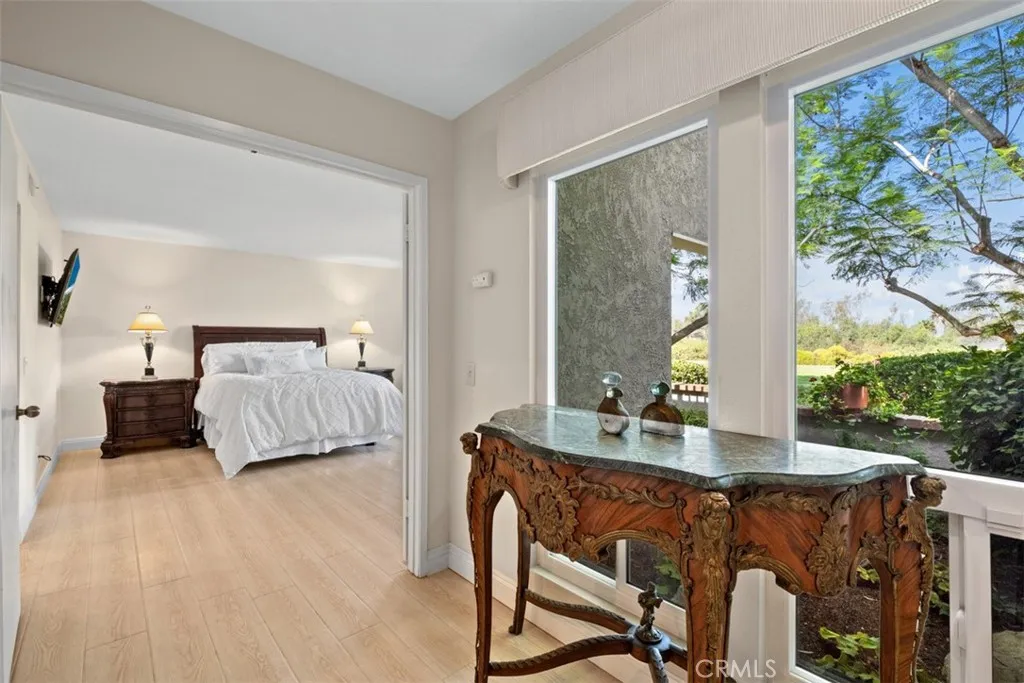 Irvine, California 92612, United States, 3 Bedrooms Bedrooms, ,3 BathroomsBathrooms,Residential,Active,106827