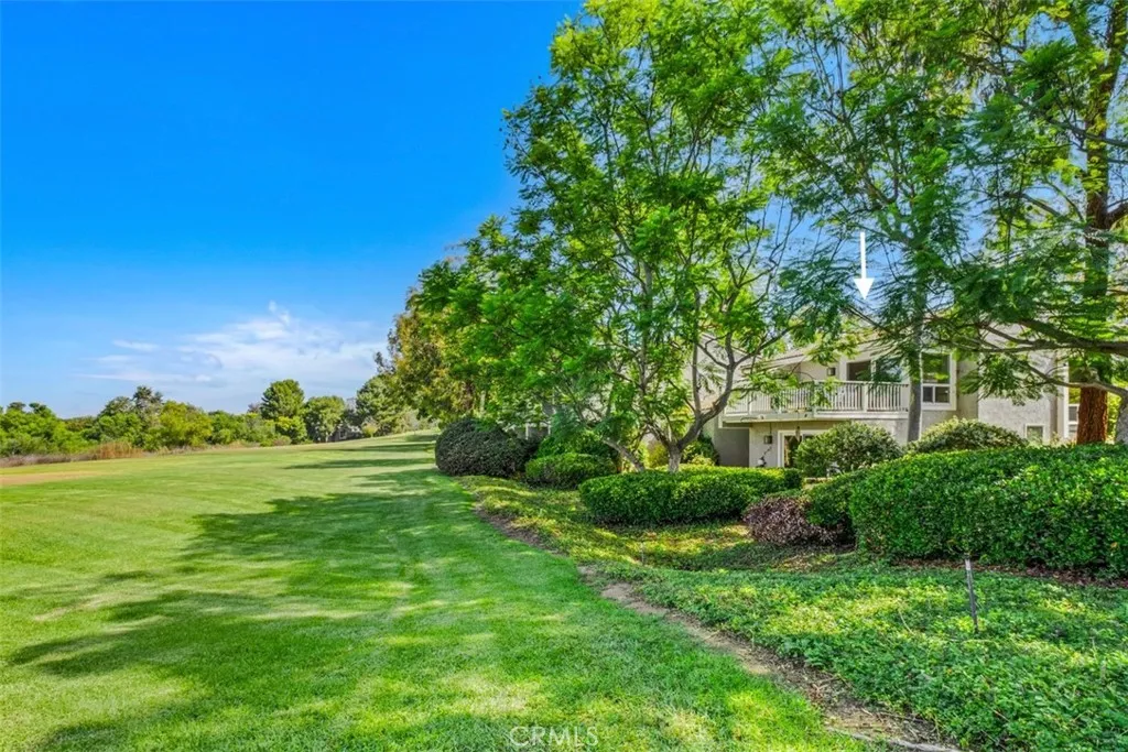 Irvine, California 92612, United States, 3 Bedrooms Bedrooms, ,3 BathroomsBathrooms,Residential,Active,106827