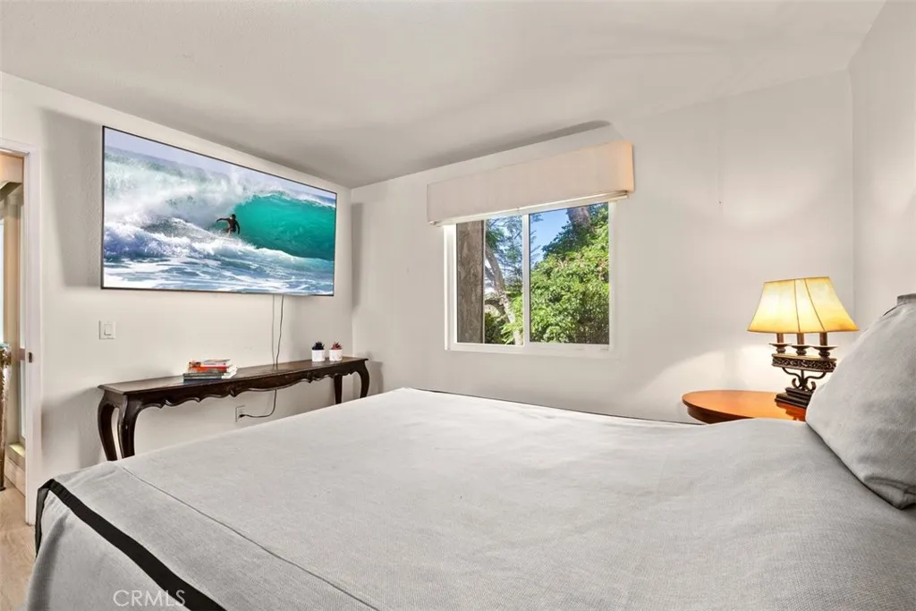 Irvine, California 92612, United States, 3 Bedrooms Bedrooms, ,3 BathroomsBathrooms,Residential,Active,106827