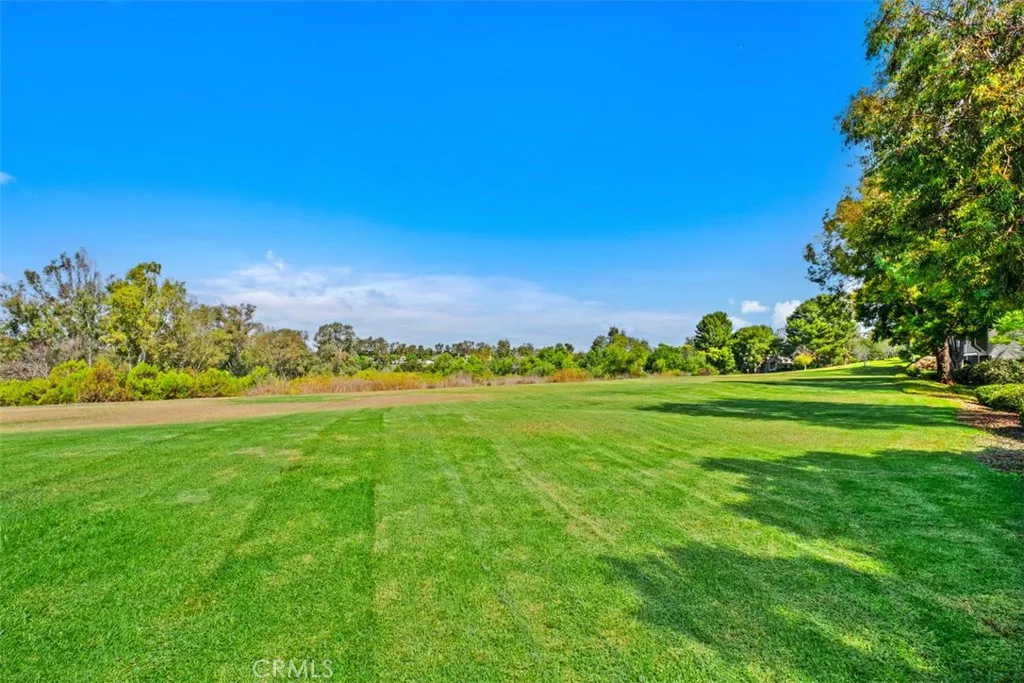 Irvine, California 92612, United States, 3 Bedrooms Bedrooms, ,3 BathroomsBathrooms,Residential,Active,106827