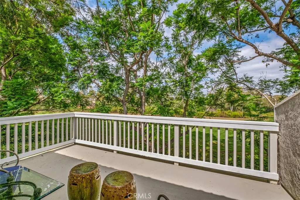 Irvine, California 92612, United States, 3 Bedrooms Bedrooms, ,3 BathroomsBathrooms,Residential,Active,106827