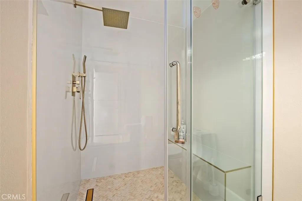 Irvine, California 92612, United States, 3 Bedrooms Bedrooms, ,3 BathroomsBathrooms,Residential,Active,106827