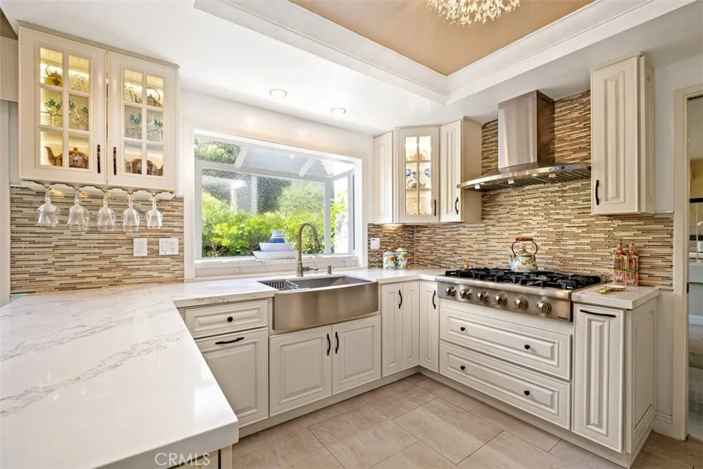 Irvine, California 92612, United States, 3 Bedrooms Bedrooms, ,3 BathroomsBathrooms,Residential,Active,106827