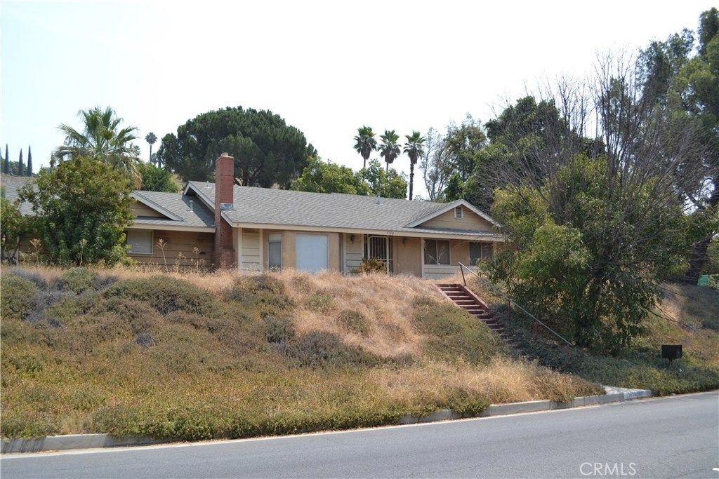 listing image 130720721089184361226