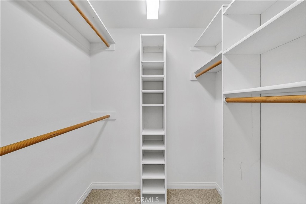 Irvine Terrace (IRVT) - Residential