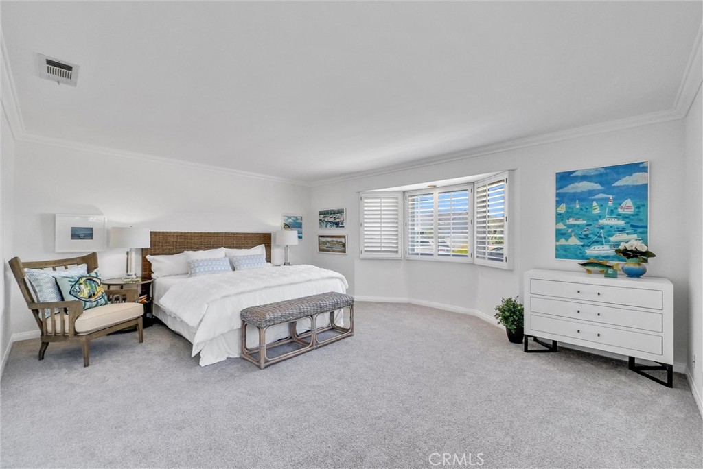 Irvine Terrace (IRVT) - Residential