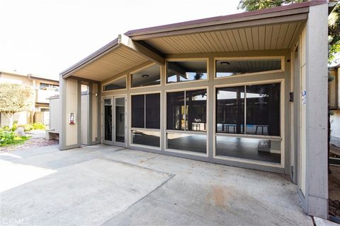 A home in Torrance