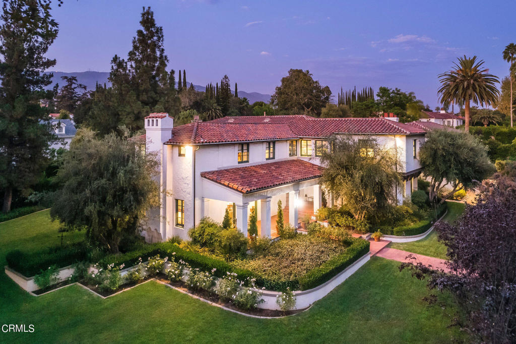 Not Applicable - Residential