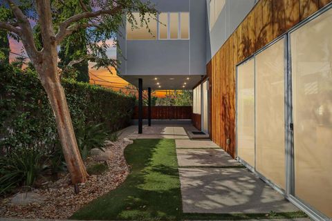 1814 Penmar Avenue Venice CA 90291