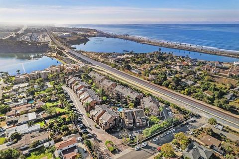 4007 Canario Street E Carlsbad CA 92008