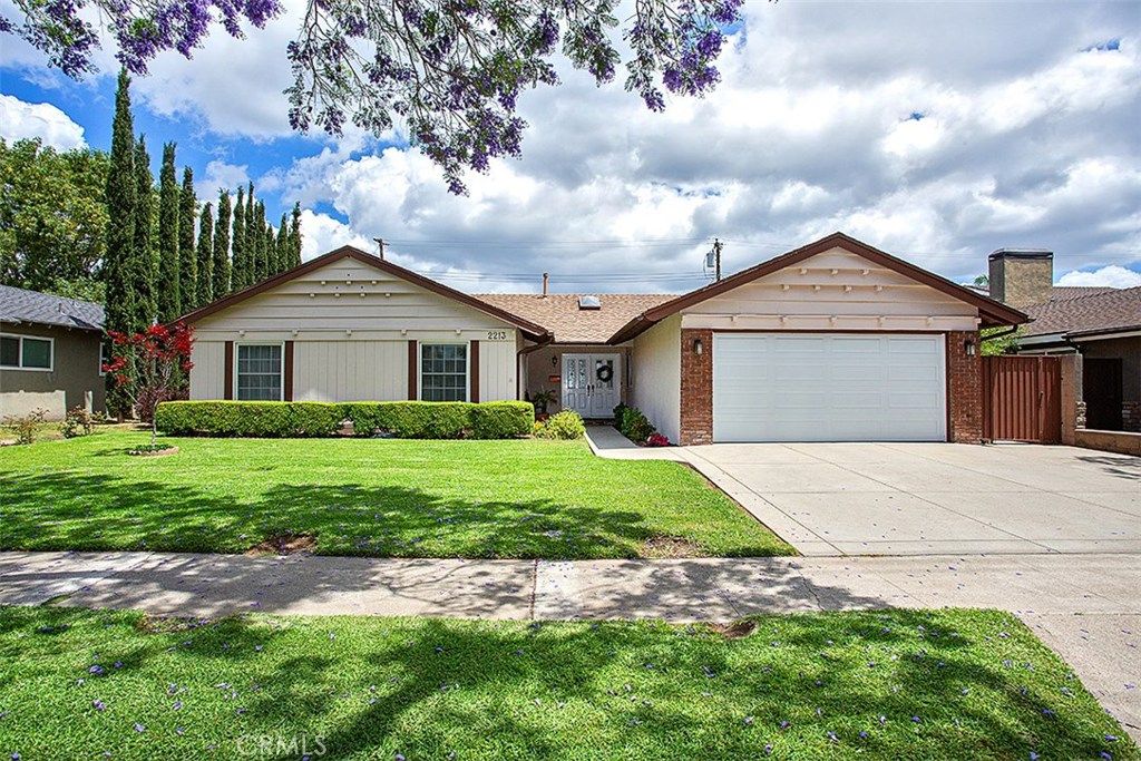 listing image 130729279087577118679
