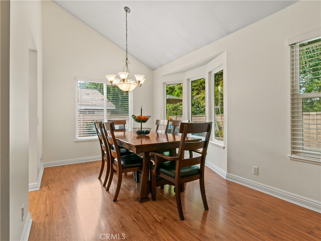 49 eagle point