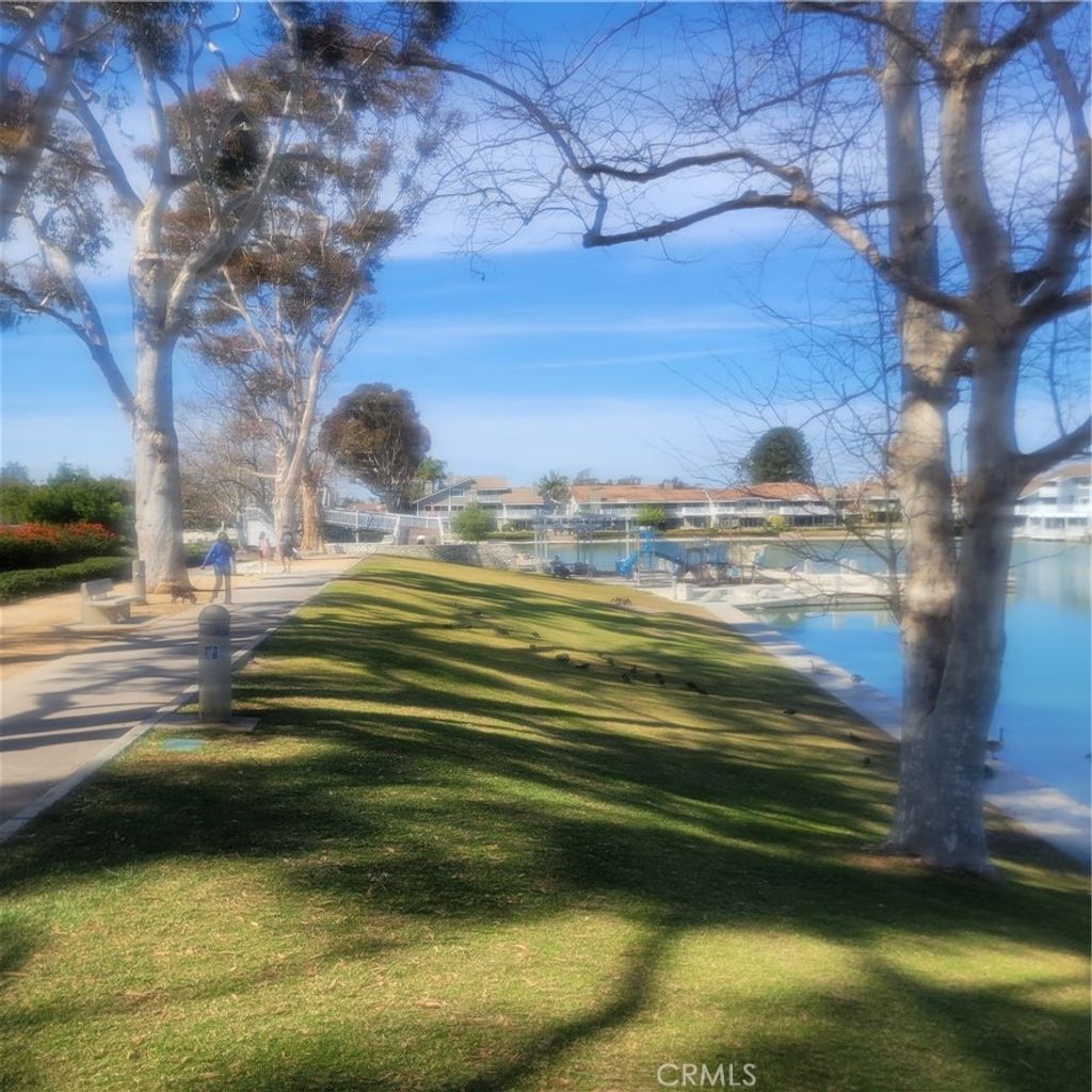 listing image 45