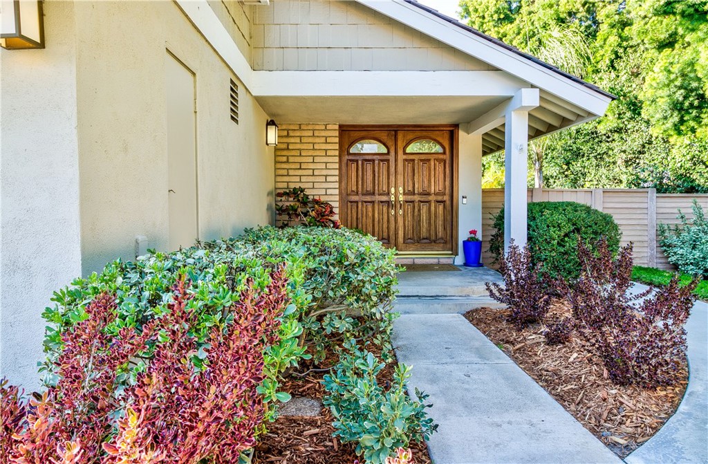49 eagle point