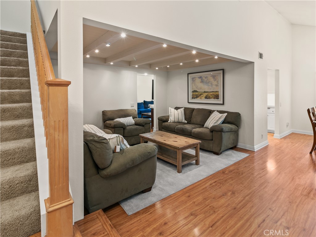 49 eagle point