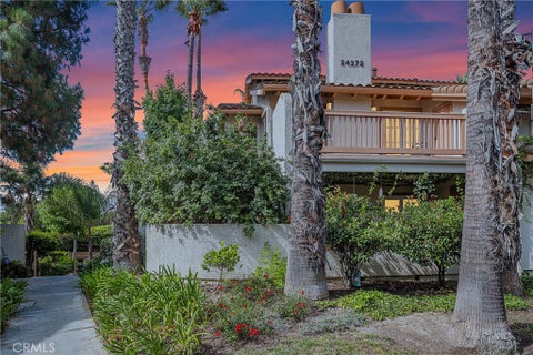 Featured picture for the property OC24146307