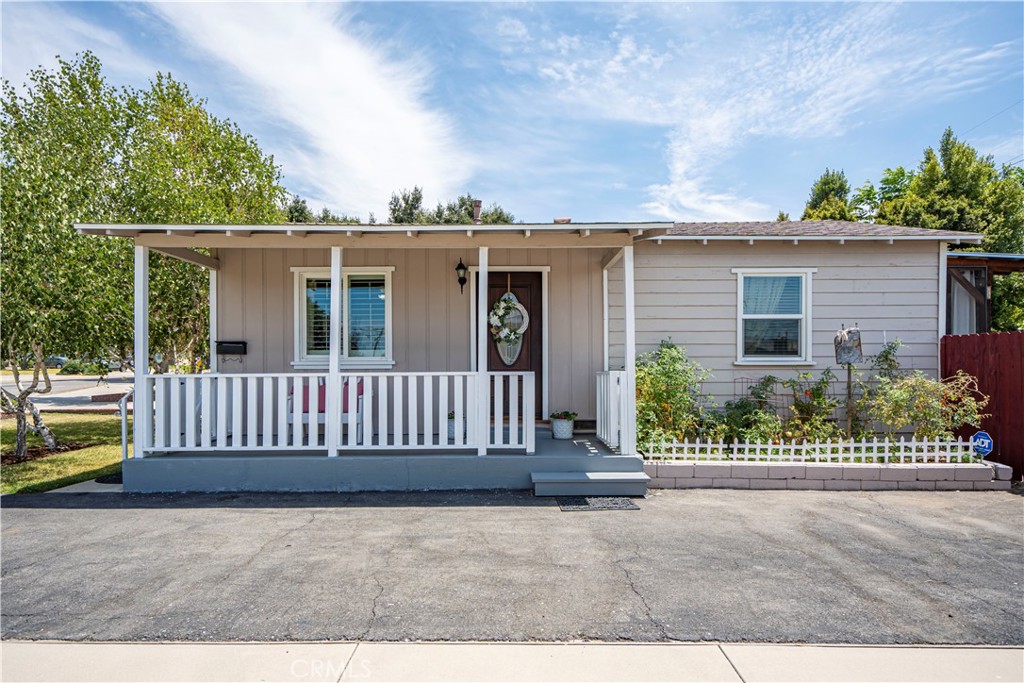 View Glendora, CA 91741 house