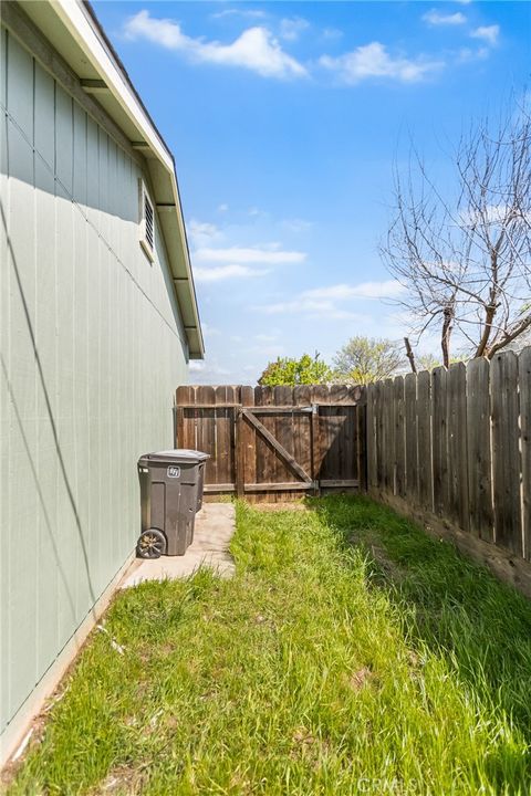 listing image 36