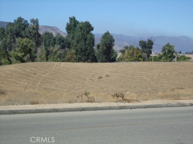 0 Hidden Springs Rd.