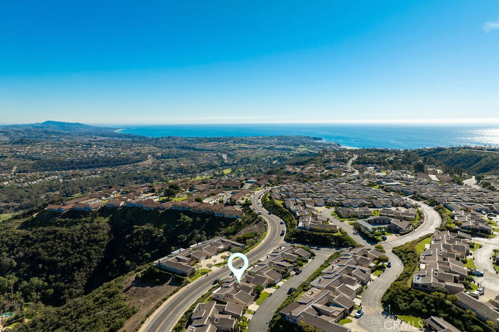 Monarch Summit I - Residential Lease