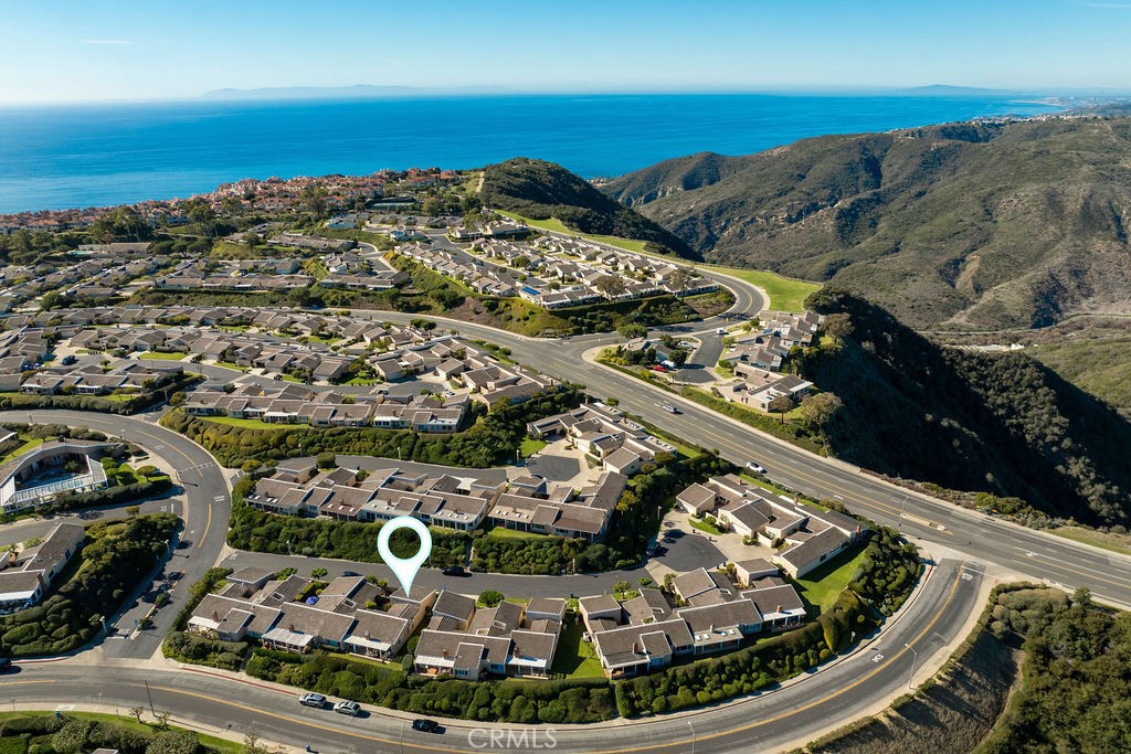 Monarch Summit I - Residential Lease