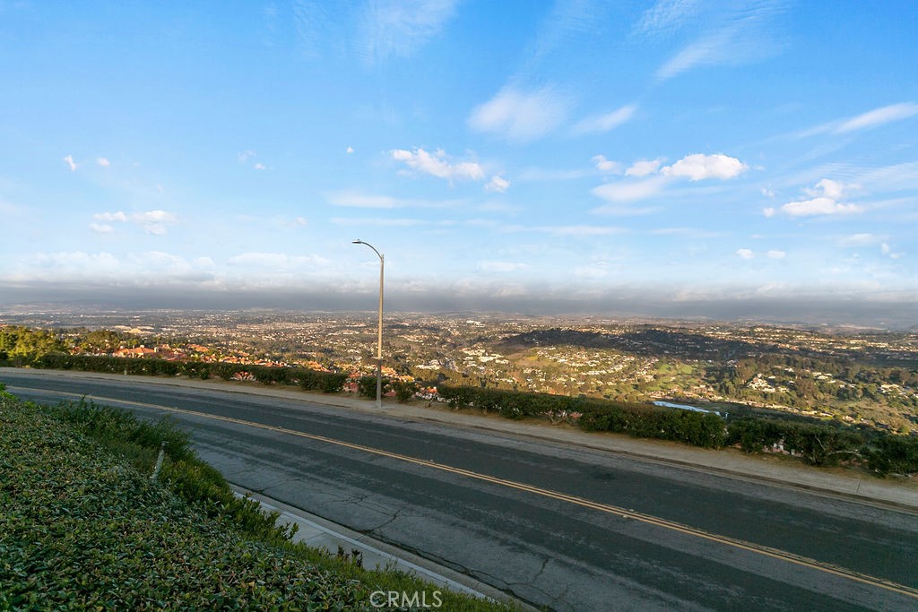 Monarch Summit I - Residential Lease