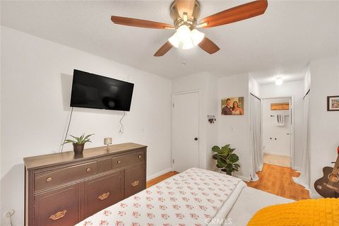 listing image 26