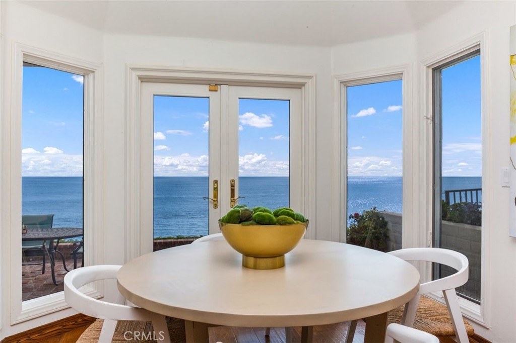 Niguel Shores Custom (NSC) - Residential