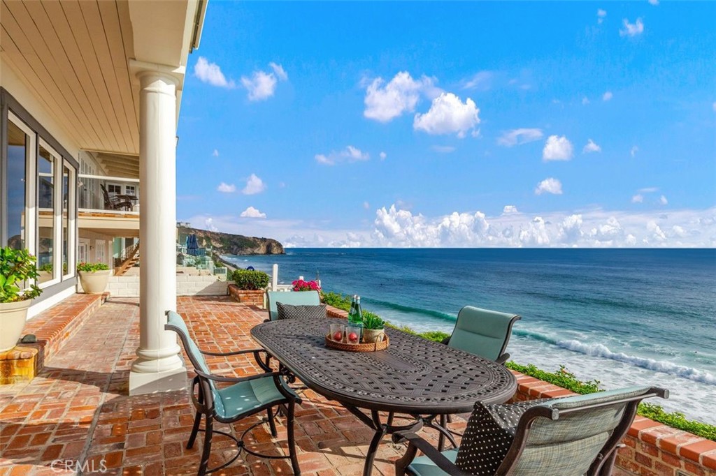 Niguel Shores Custom (NSC) - Residential