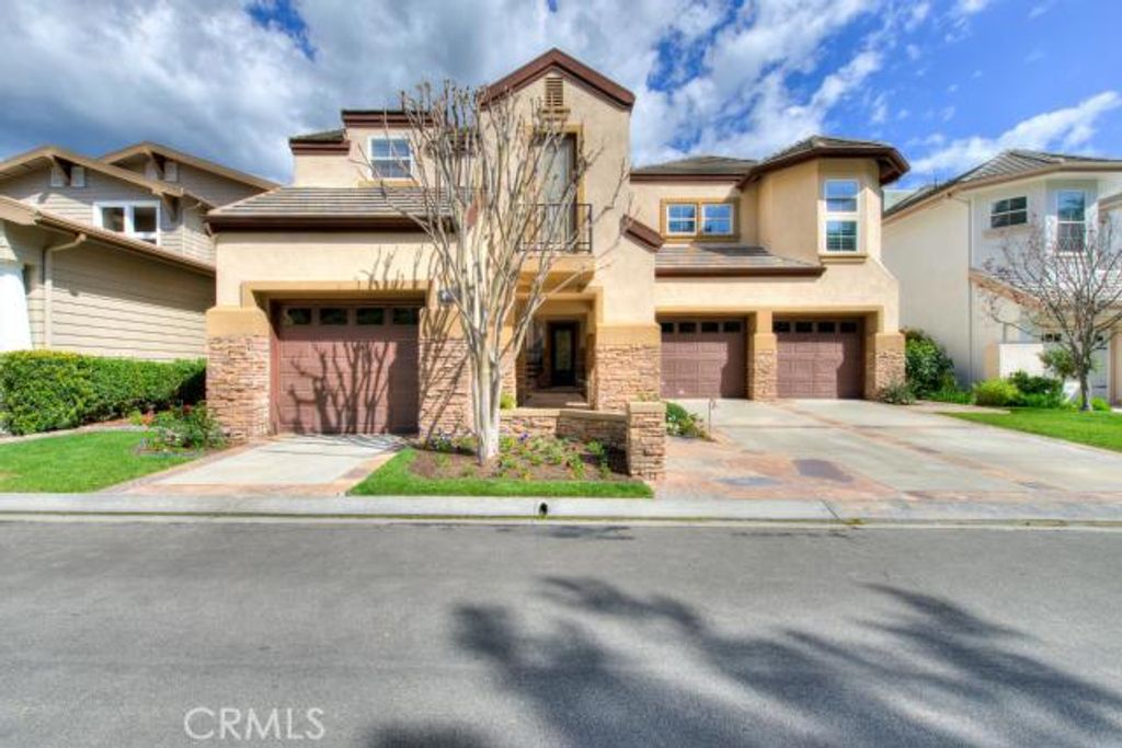 listing image 130721910113034264212