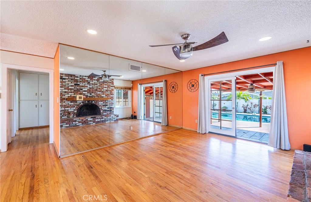 2120 Wilshire