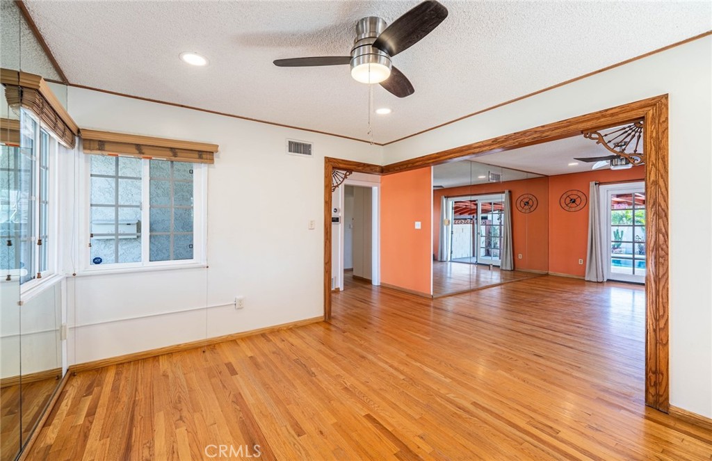 2120 Wilshire