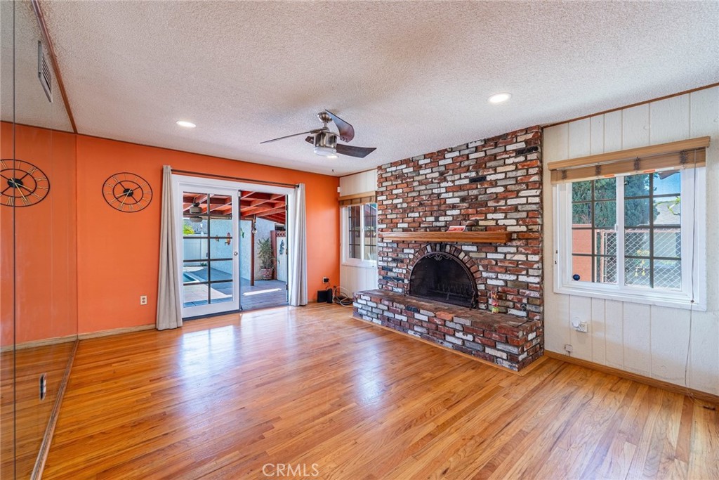 2120 Wilshire