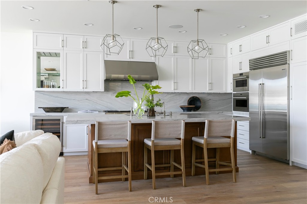 Lido Island (LIDO) - Residential