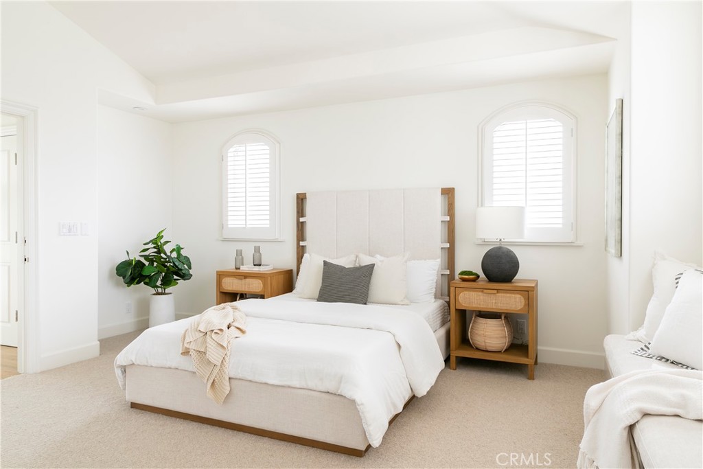 Lido Island (LIDO) - Residential