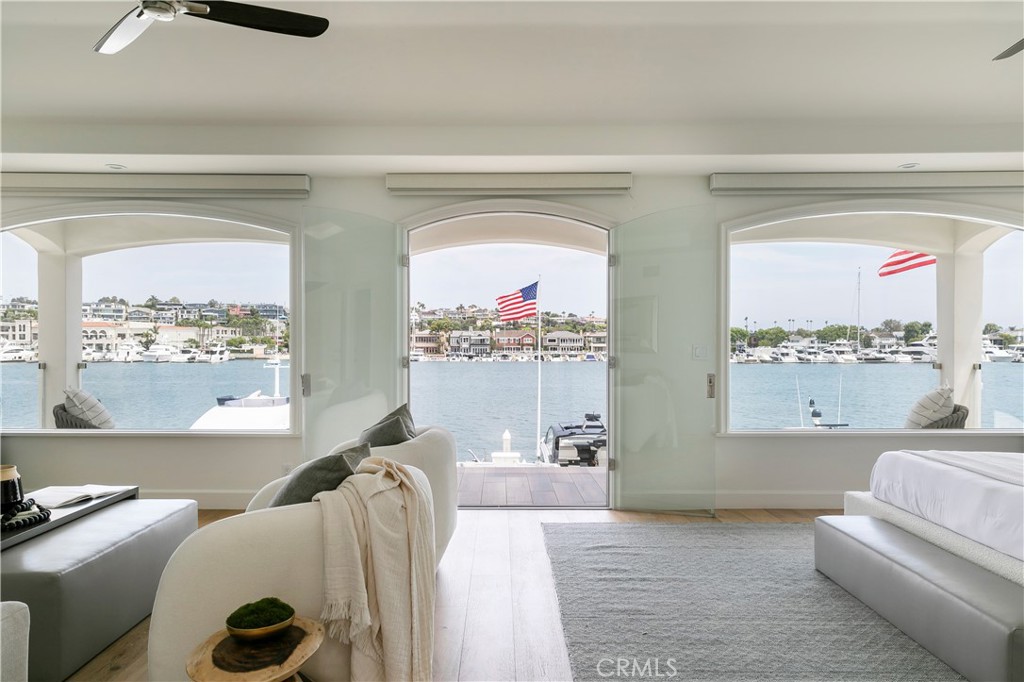 Lido Island (LIDO) - Residential