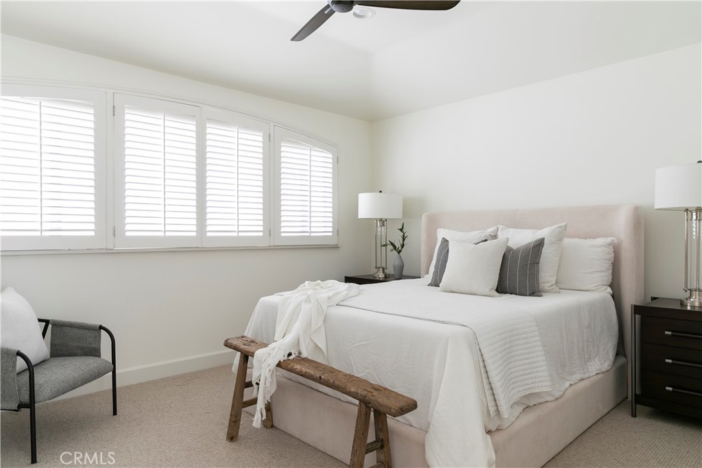 Lido Island (LIDO) - Residential