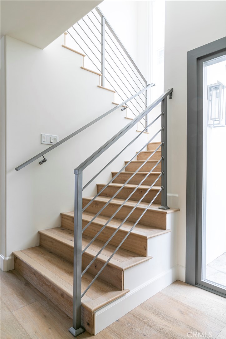 Lido Island (LIDO) - Residential